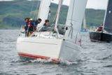 mayrise gbr8856y whyw17 wed gjmc 7432